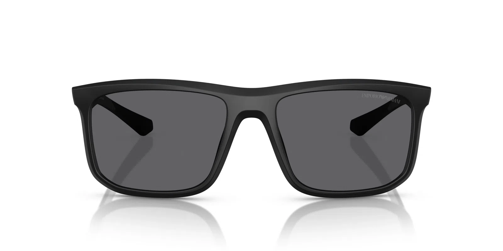 Emporio Armani 4234U Sunglasses - view 10